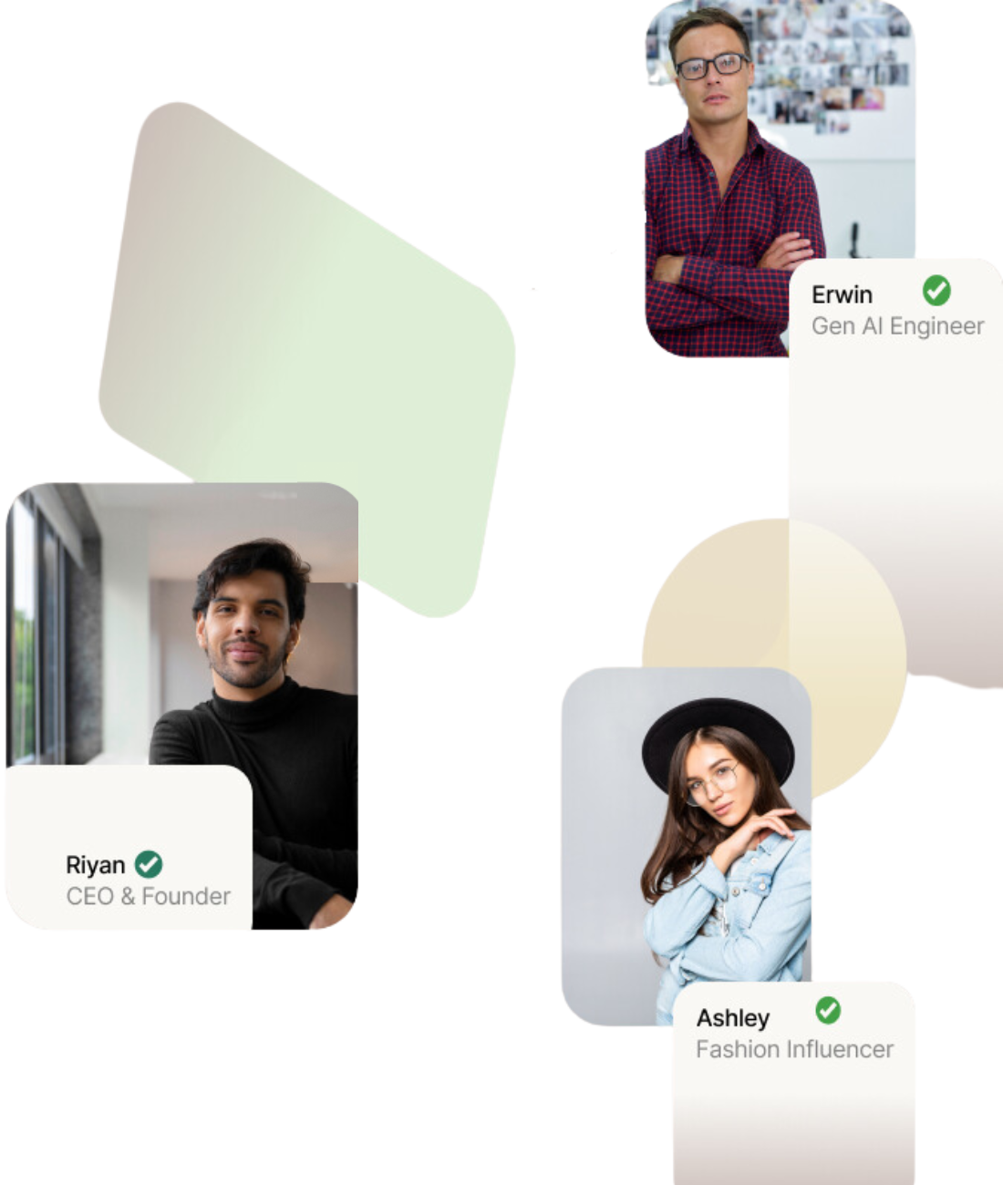 Profile picture of Samuel